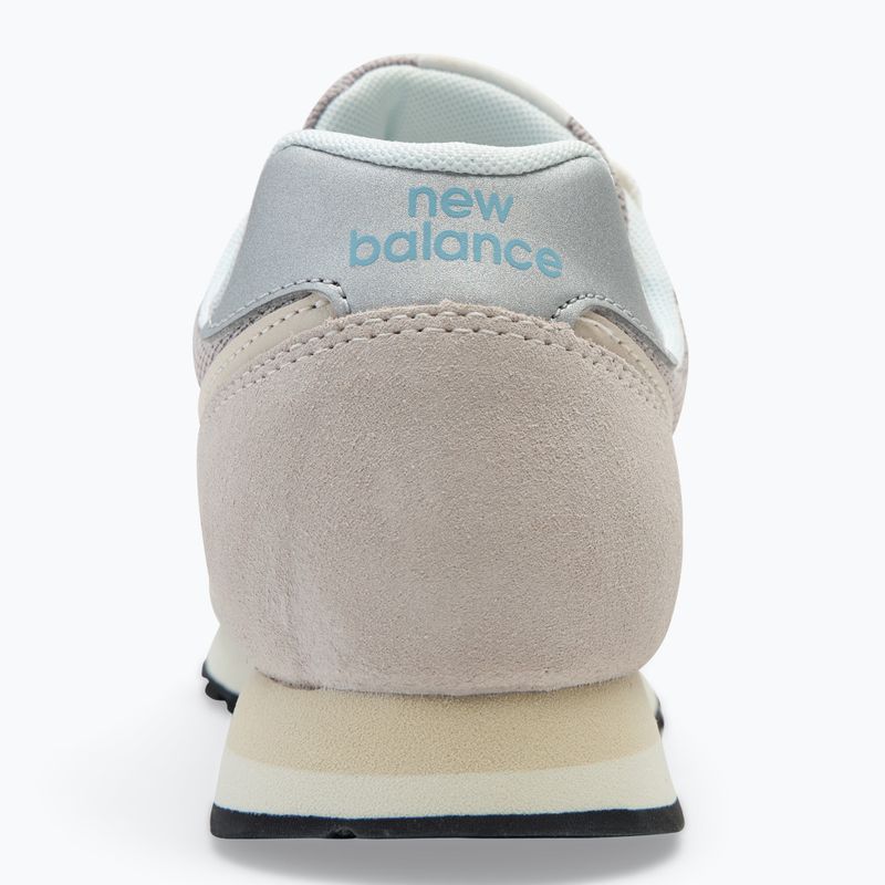 Scarpe New Balance donna 373 V2 apollo grey 6