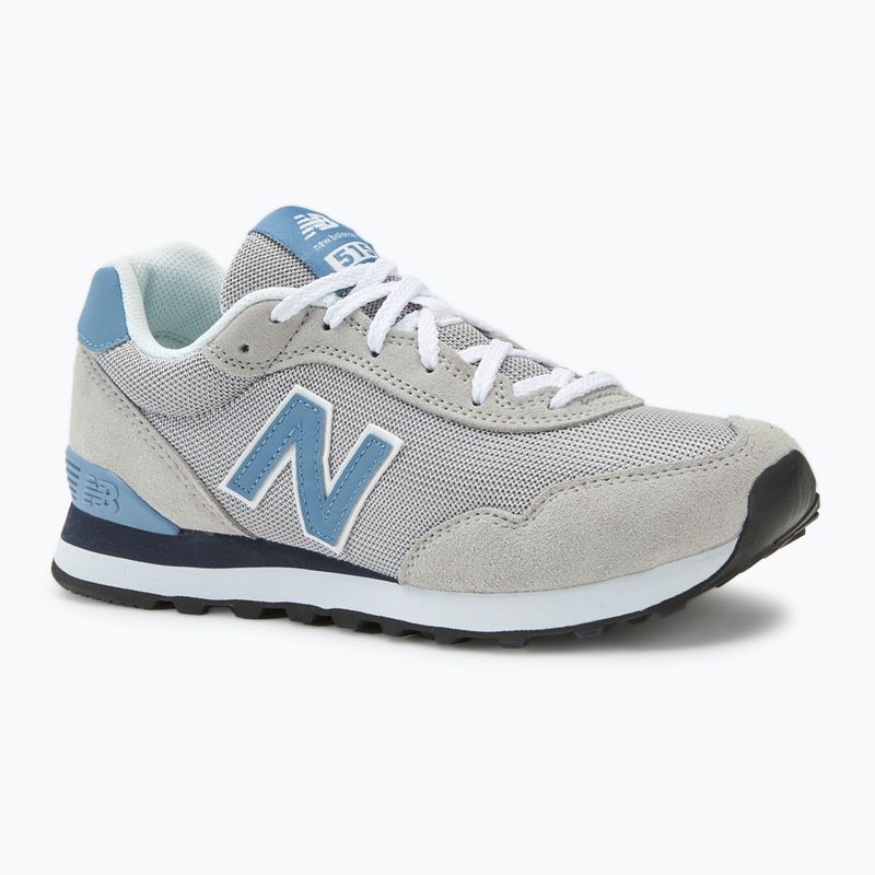 New Balance Classic 515's V3 apollo grey scarpe da donna