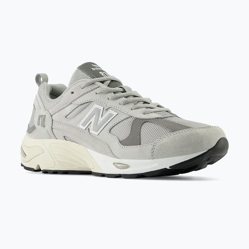 Scarpe New Balance CM878 V1 grey 8