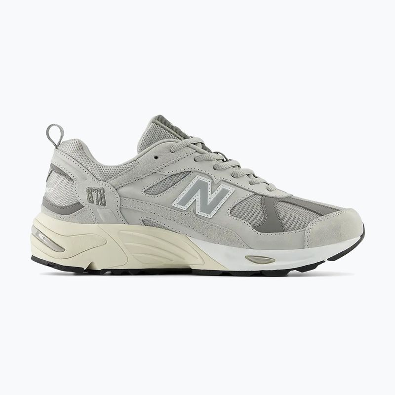 Scarpe New Balance CM878 V1 grey 9