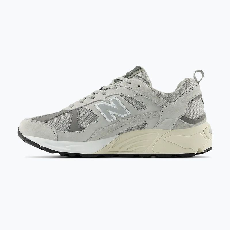 Scarpe New Balance CM878 V1 grey 10