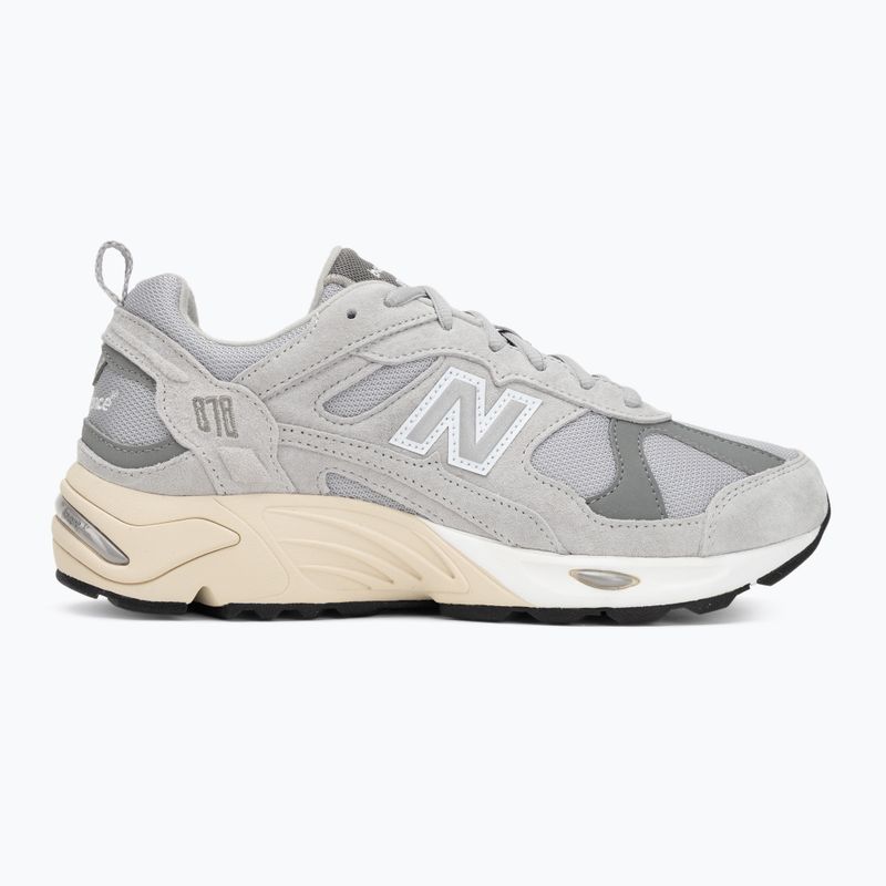 Scarpe New Balance CM878 V1 grey 2