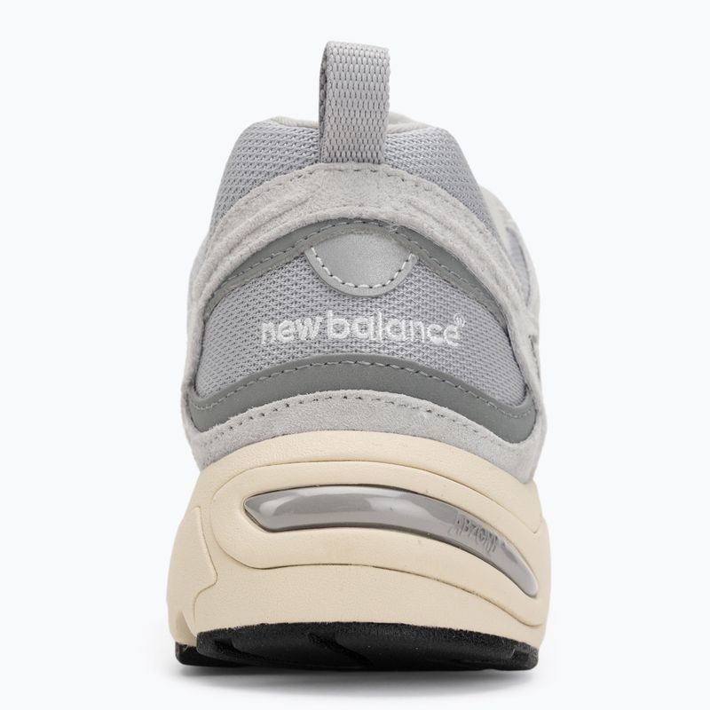 Scarpe New Balance CM878 V1 grey 6