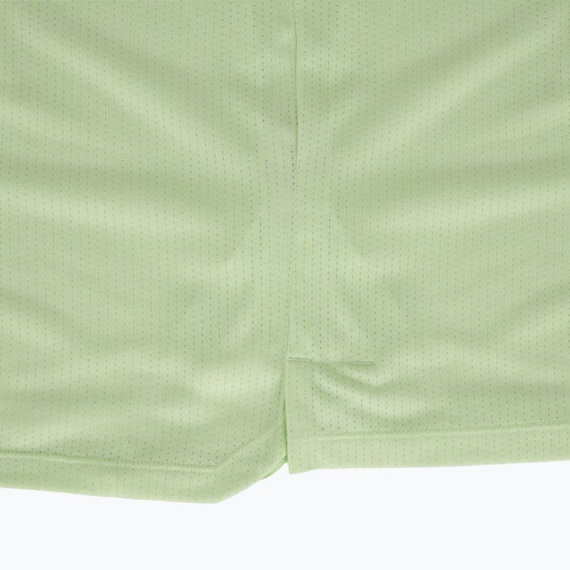 New Balance Singletics Athletics canotta da uomo melonwat 11