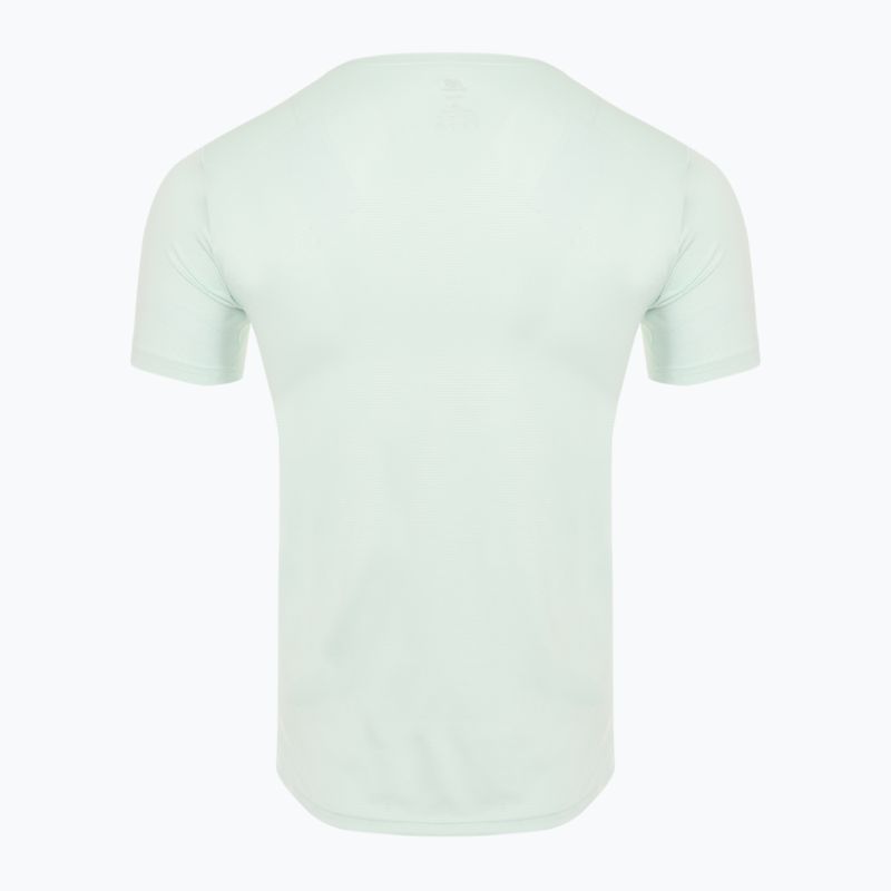 Maglietta da uomo New Balance Sport Essentials clayash 2