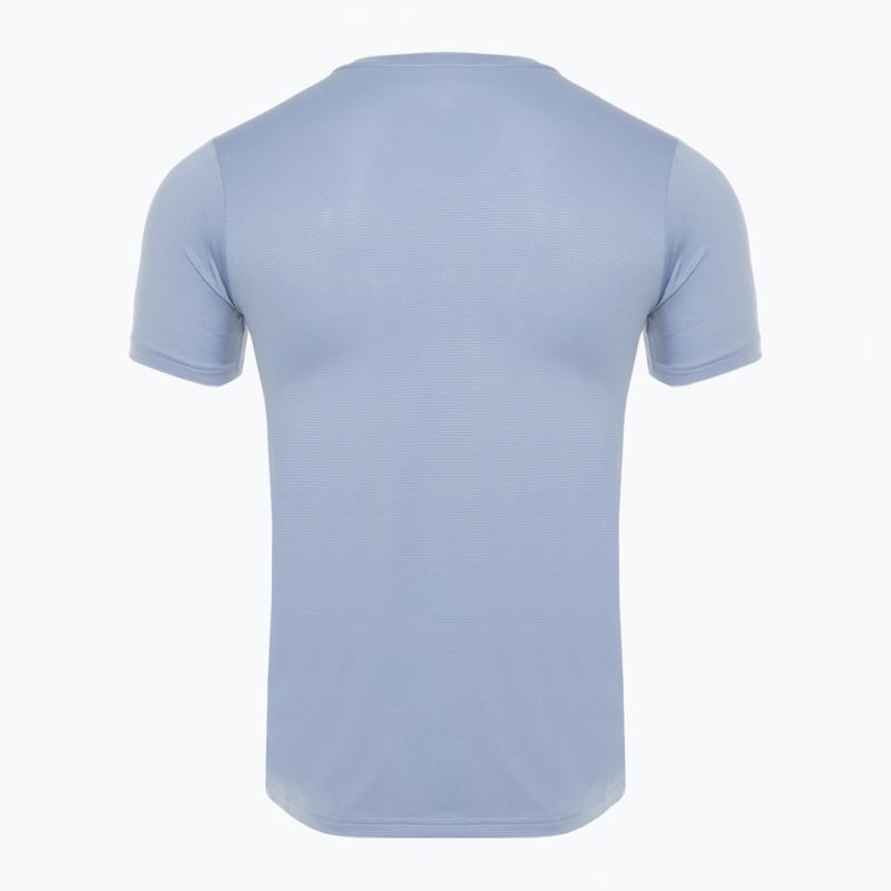Maglietta da uomo New Balance Sport Essentials duskshow 2