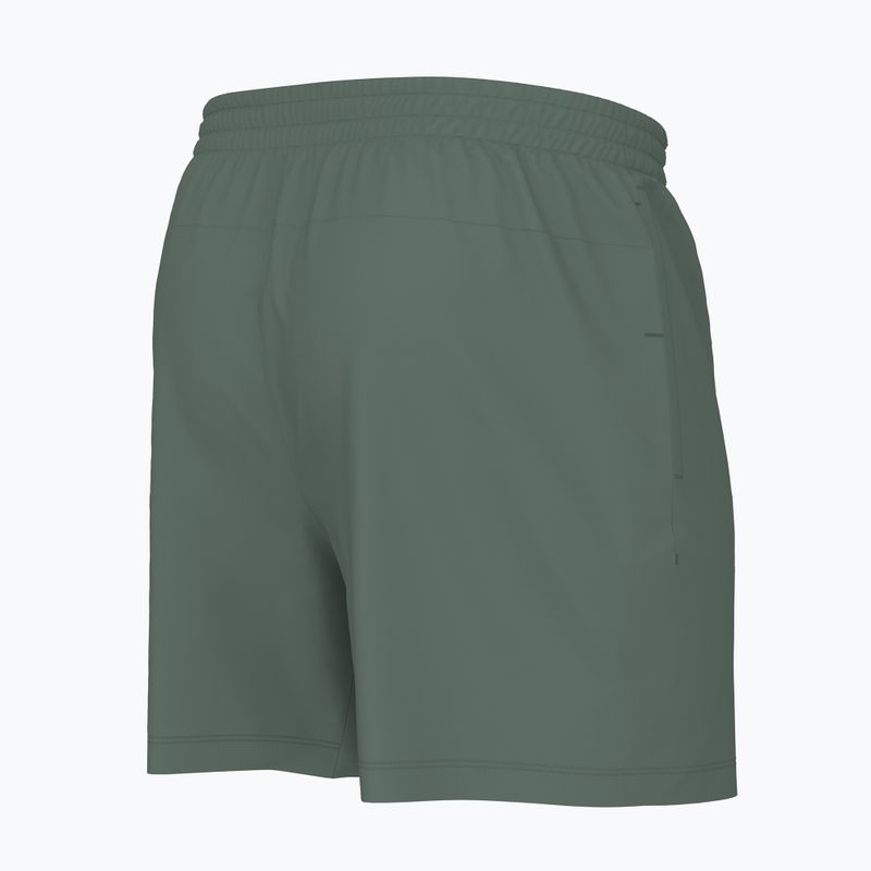 Pantaloncini da corsa New Balance Sport Essential 5" darkjuni da uomo 2