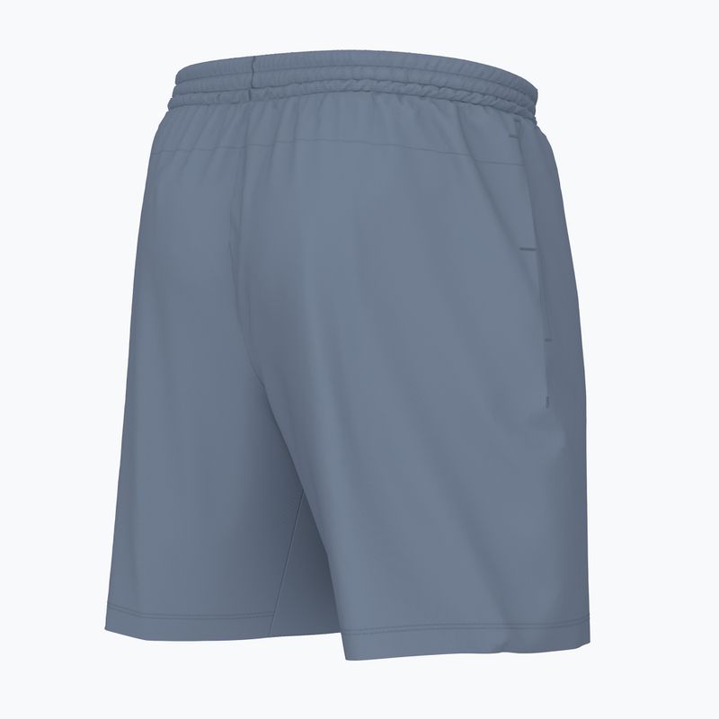 Pantaloncini da corsa New Balance Sport Essential 7" da uomo, in versione crepuscolare 3