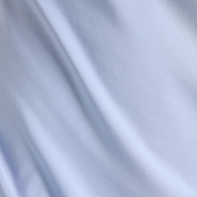 Torneo di tennis New Balance W abito da esposizione al tramonto 6