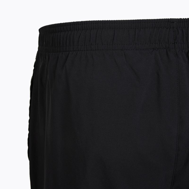 Pantaloncini da running uomo New Balance Sport 7" black 10