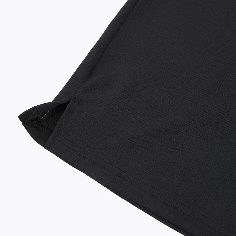 Maglietta da uomo New Balance Sport Tank black/white 4