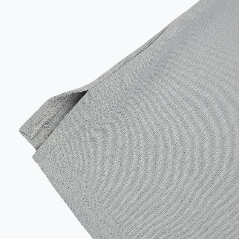 Maglietta da uomo New Balance Sport Tank salte grey 4