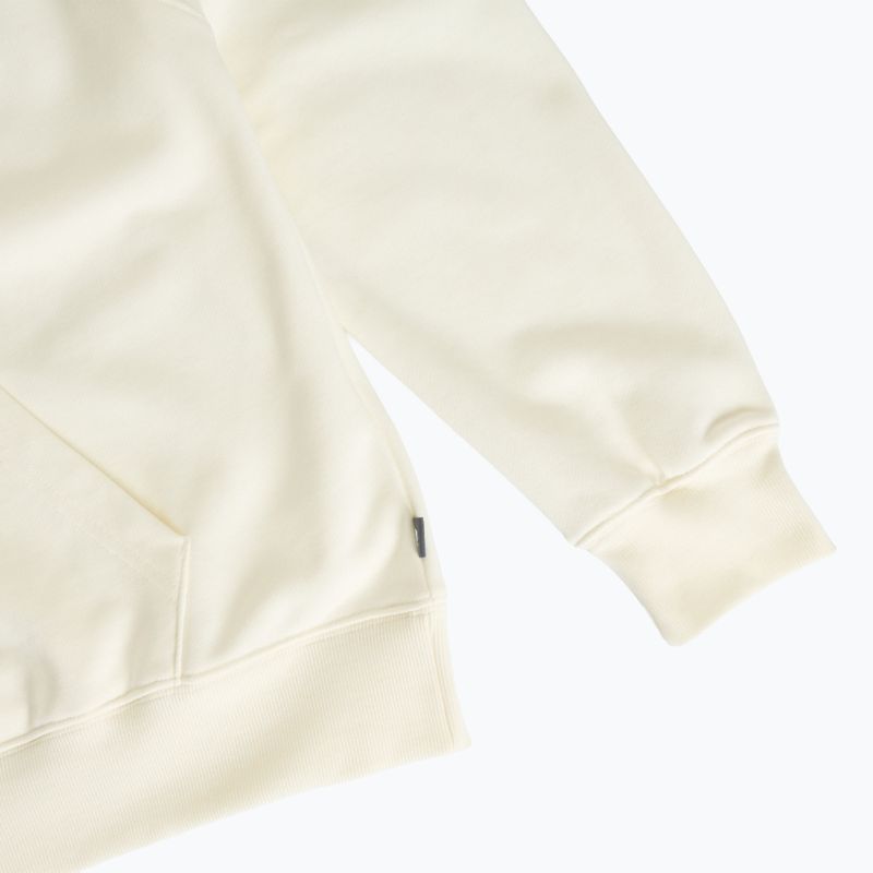 Felpa con cappuccio New Balance Sport Graphic French Terry donna seasait 3