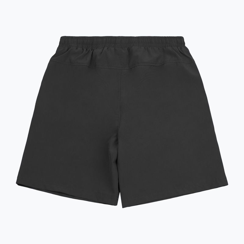 Pantaloncini per bambini New Balance RC Run nb caviar 7