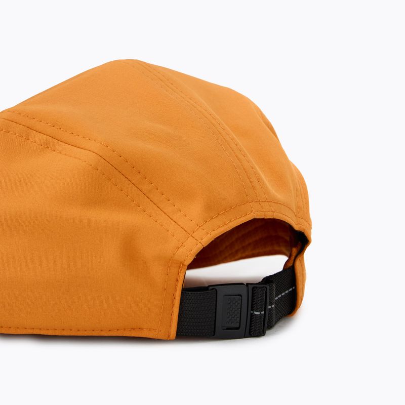 Berretto New Balance 5 Panel Performance V 2.0 sizzle 4