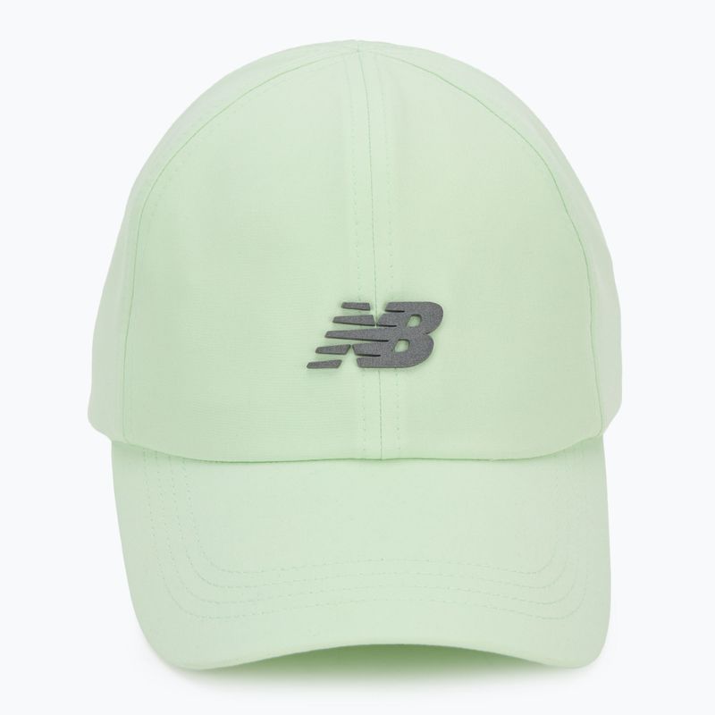 New Balance 5 Panel Performance V 2.0 cappellino da baseball melonwat 2