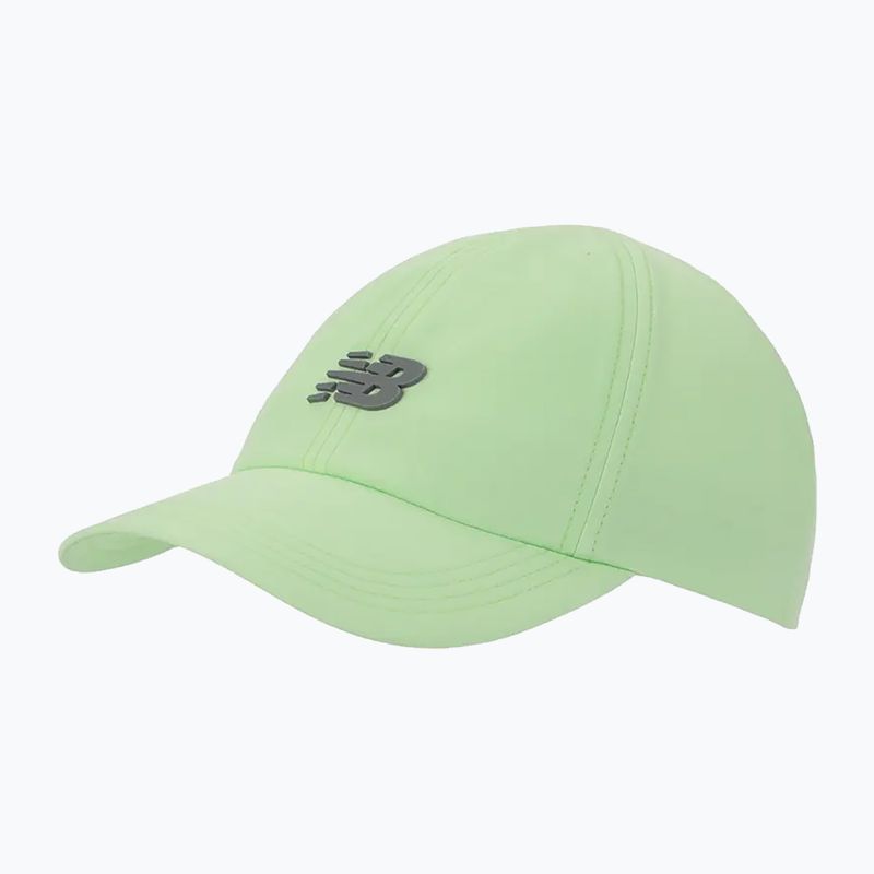 New Balance 5 Panel Performance V 2.0 cappellino da baseball melonwat