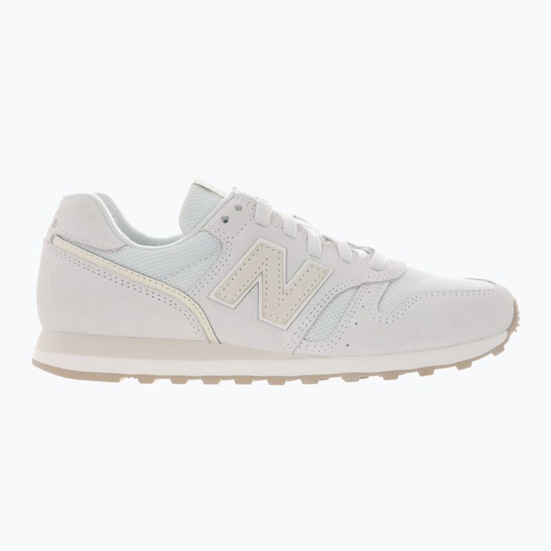 Scarpe New Balance donna 373 V2 riflessione 2