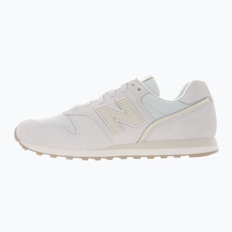 Scarpe New Balance donna 373 V2 riflessione 3