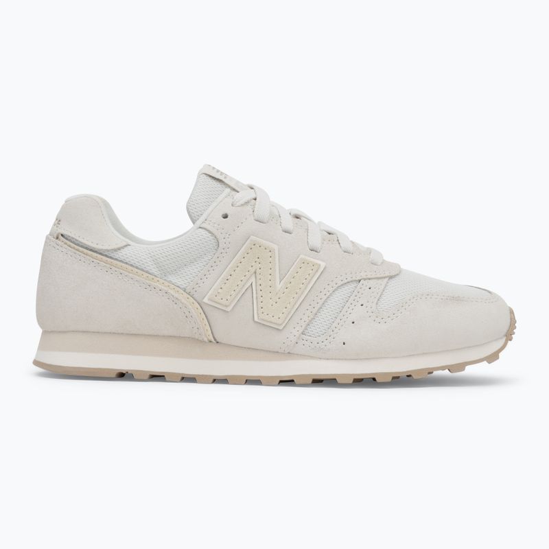 Scarpe New Balance donna 373 V2 riflessione 2