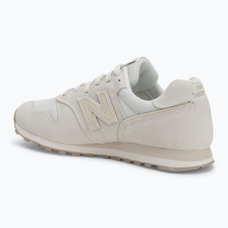 Scarpe New Balance donna 373 V2 riflessione 3