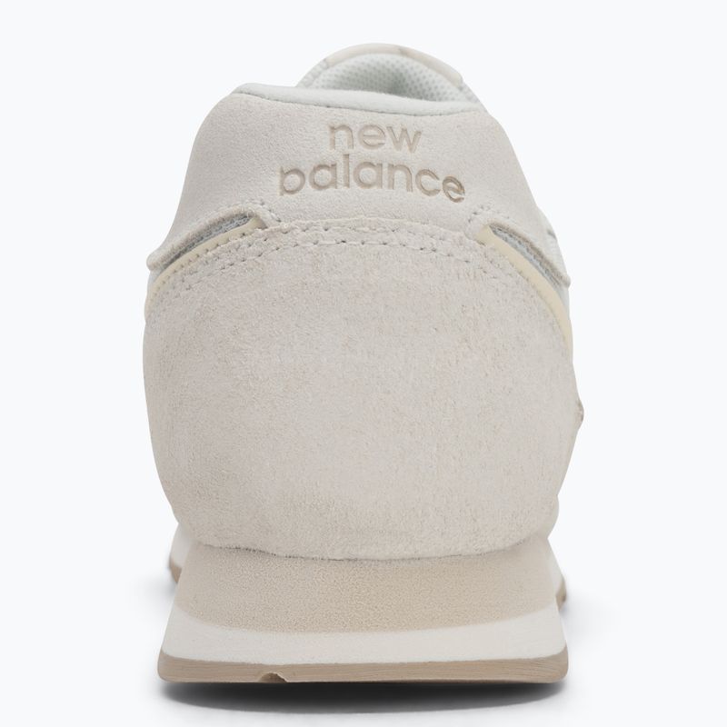 Scarpe New Balance donna 373 V2 riflessione 6