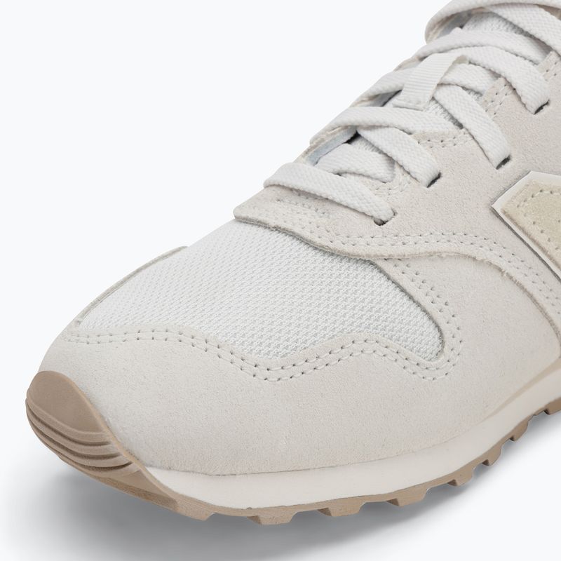 Scarpe New Balance donna 373 V2 riflessione 7