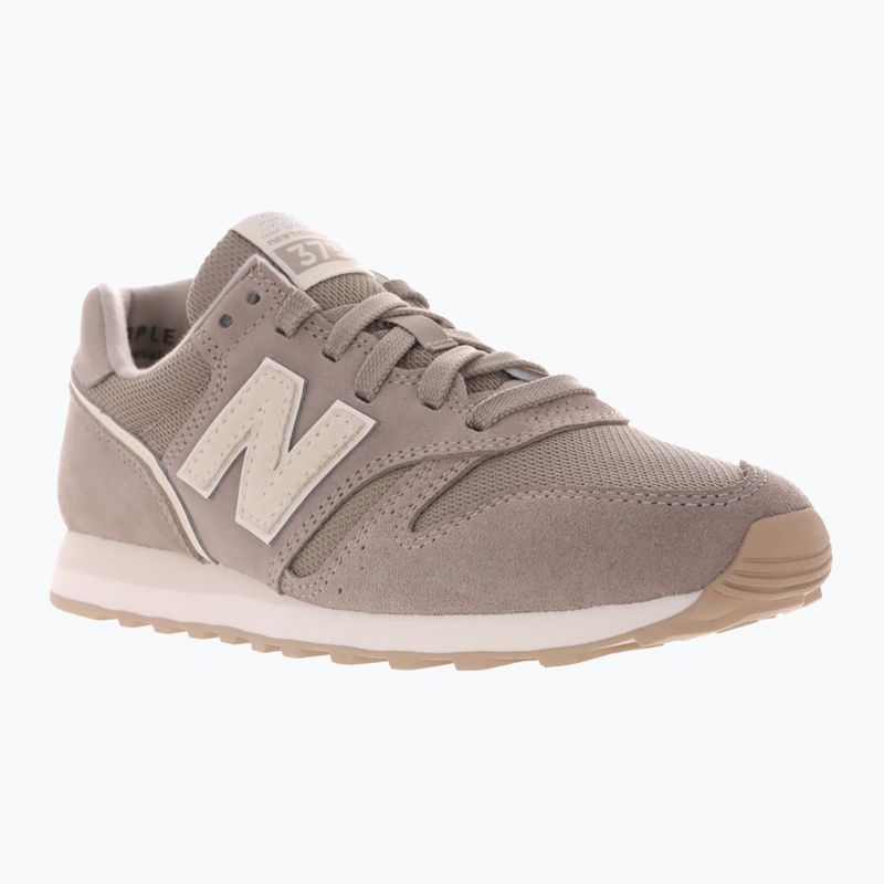 Scarpe New Balance donna 373 V2 arid stone