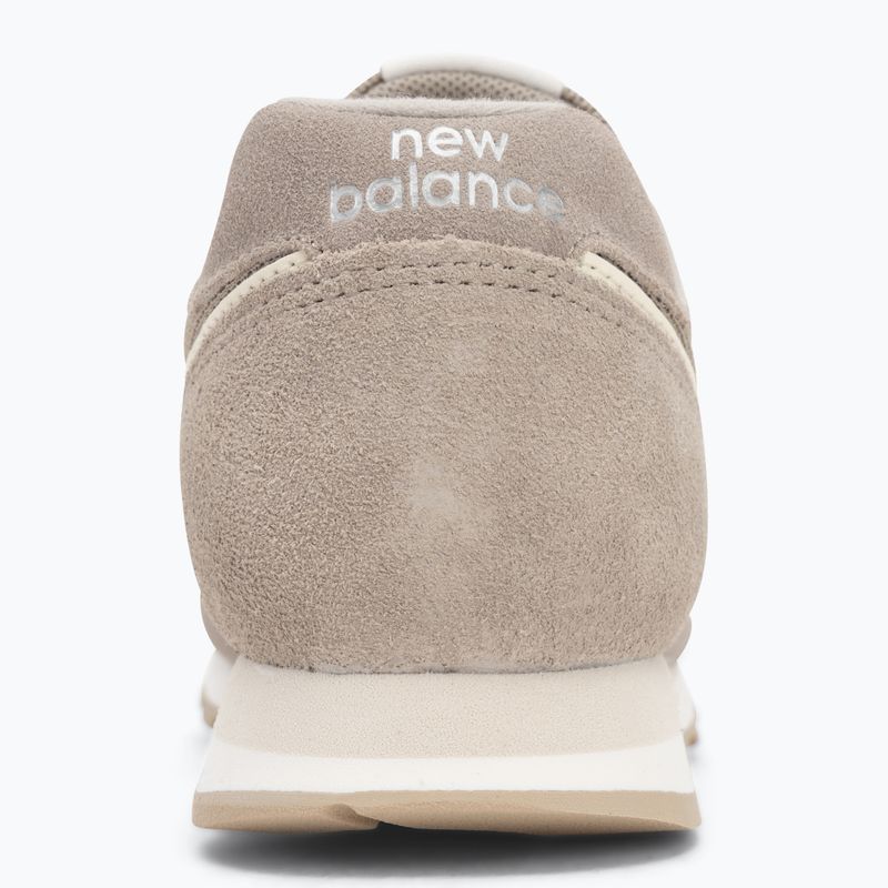Scarpe New Balance donna 373 V2 arid stone 6