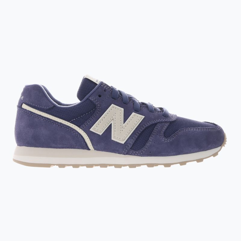 Scarpe da donna New Balance 373 V2 dream state 2