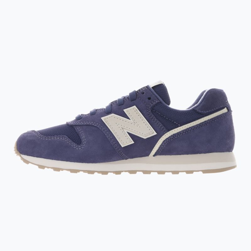 Scarpe da donna New Balance 373 V2 dream state 3