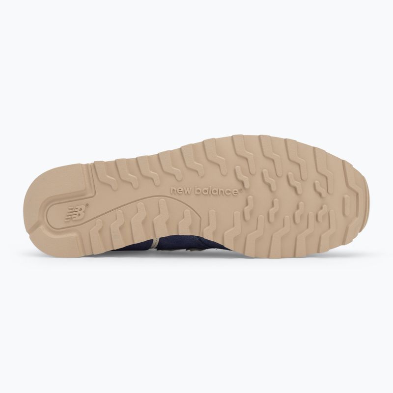 Scarpe da donna New Balance 373 V2 dream state 4