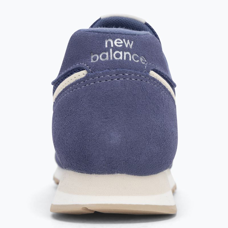 Scarpe da donna New Balance 373 V2 dream state 6