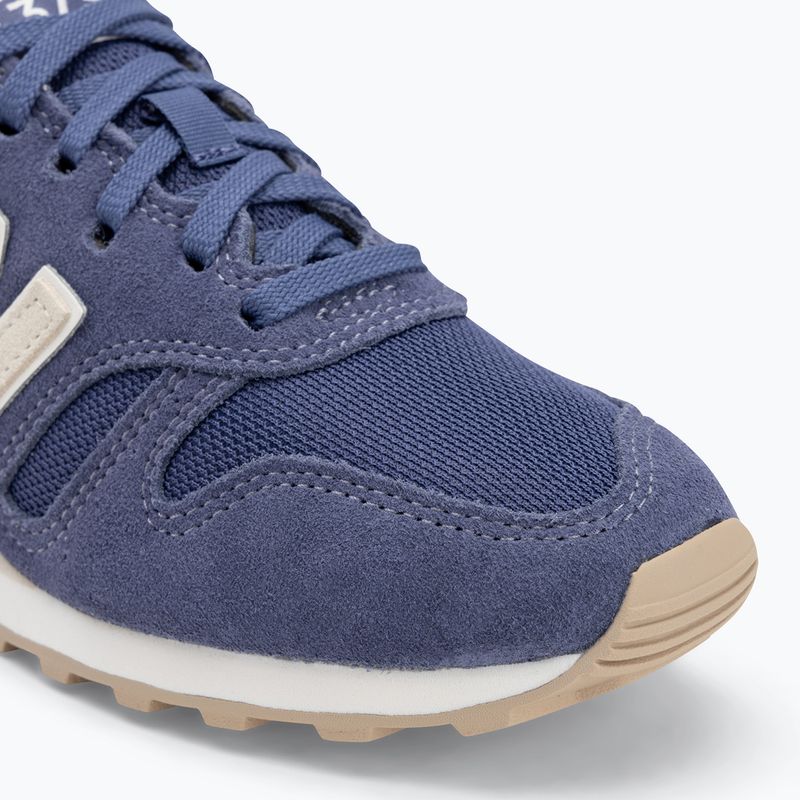 Scarpe da donna New Balance 373 V2 dream state 7