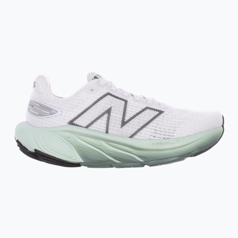 Scarpe da corsa da donna New Balance Fresh Foam X Balos v1 riflessione 8