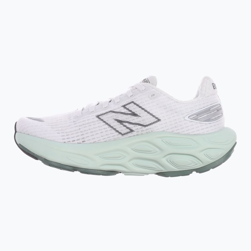 Scarpe da corsa da donna New Balance Fresh Foam X Balos v1 riflessione 9