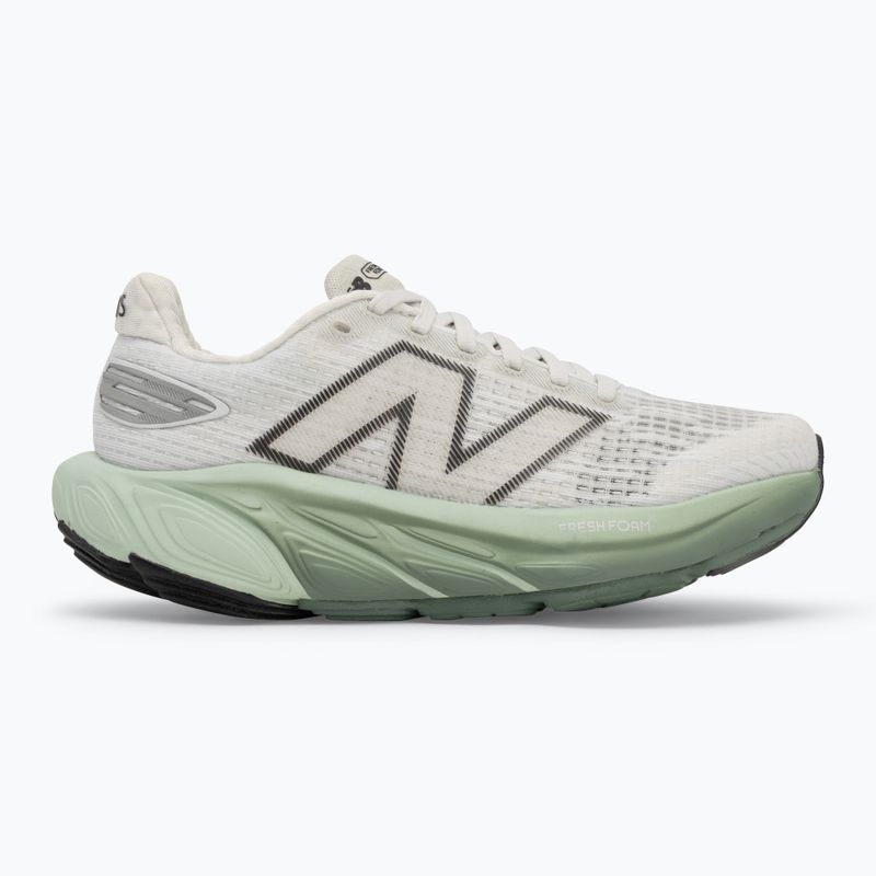 Scarpe da corsa da donna New Balance Fresh Foam X Balos v1 riflessione 2