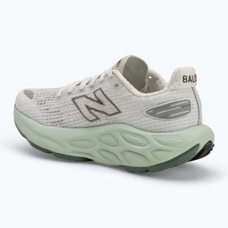 Scarpe da corsa da donna New Balance Fresh Foam X Balos v1 riflessione 3
