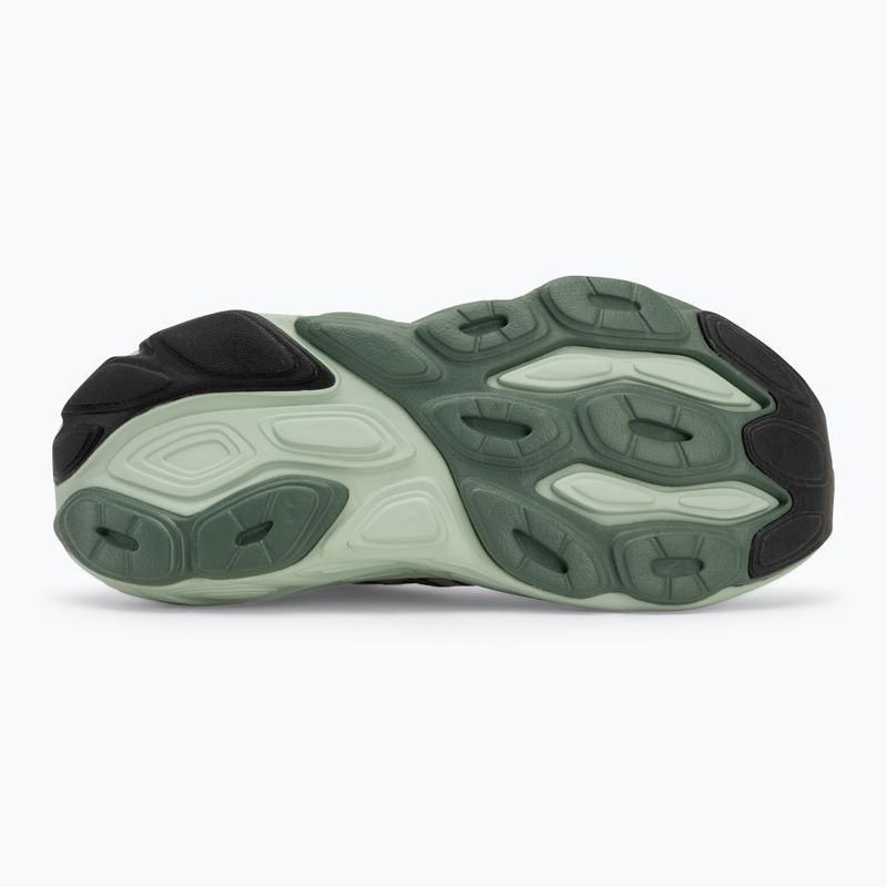 Scarpe da corsa da donna New Balance Fresh Foam X Balos v1 riflessione 4