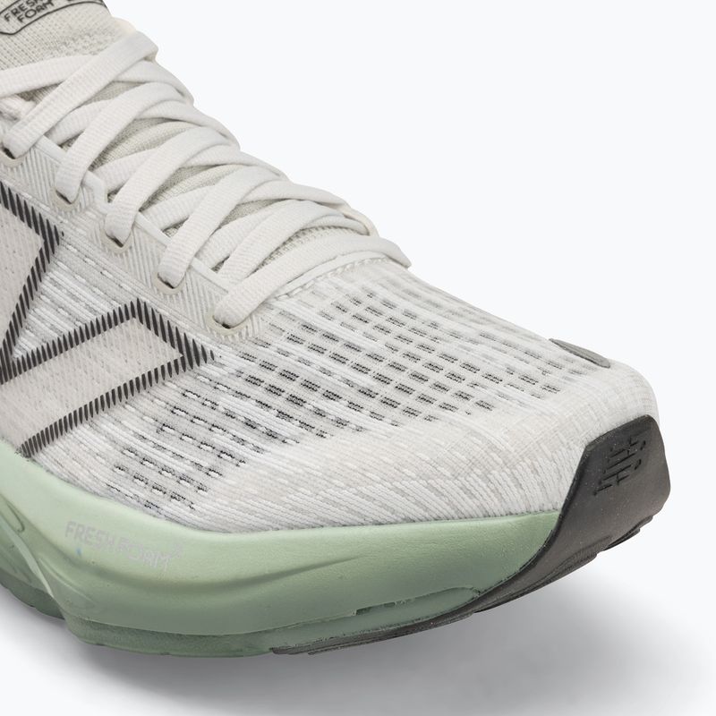 Scarpe da corsa da donna New Balance Fresh Foam X Balos v1 riflessione 7