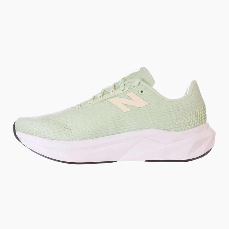 New Balance FuelCell Propel v5 melone acqua scarpe da corsa da donna 2