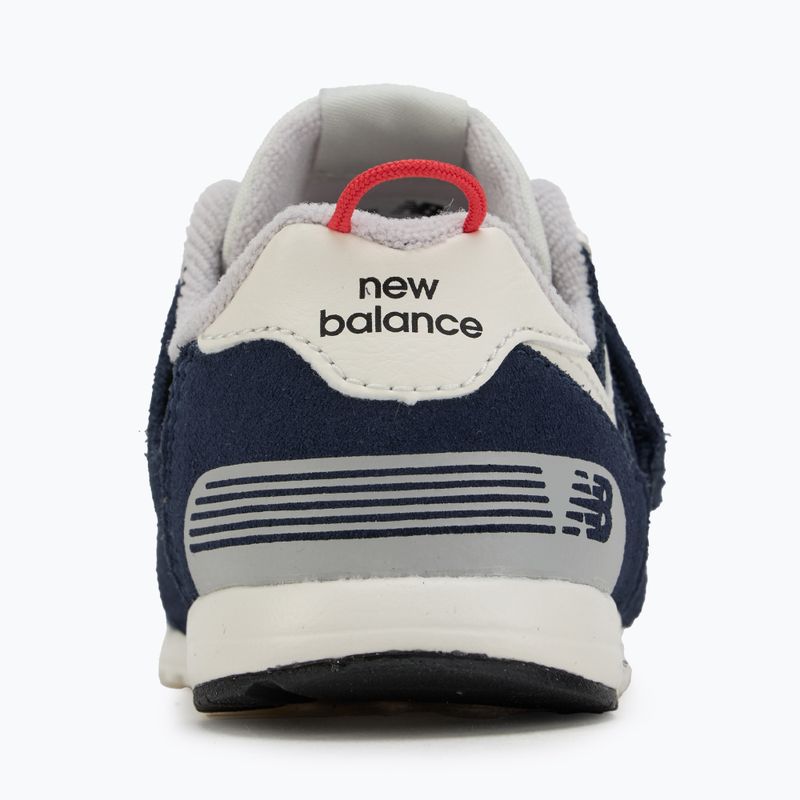 Scarpe New Balance 6