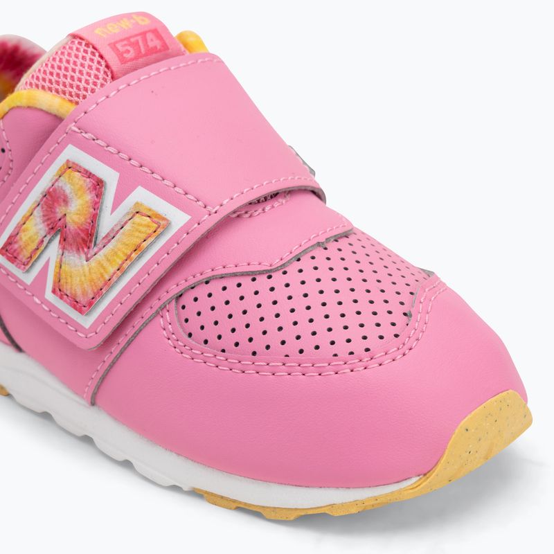 Scarpe New Balance 7