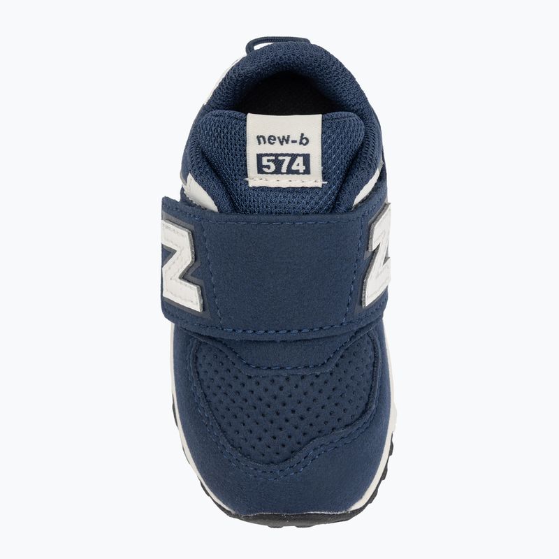 Scarpe New Balance 5