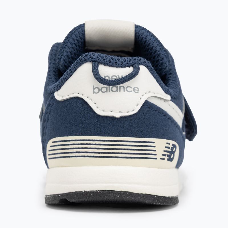 Scarpe New Balance 6