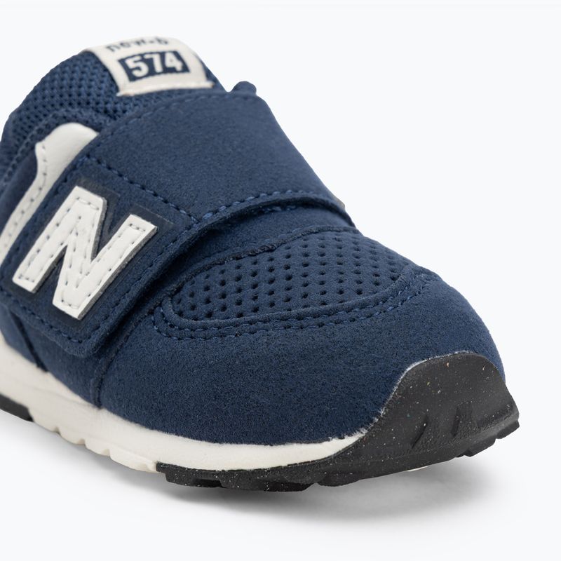Scarpe New Balance 7
