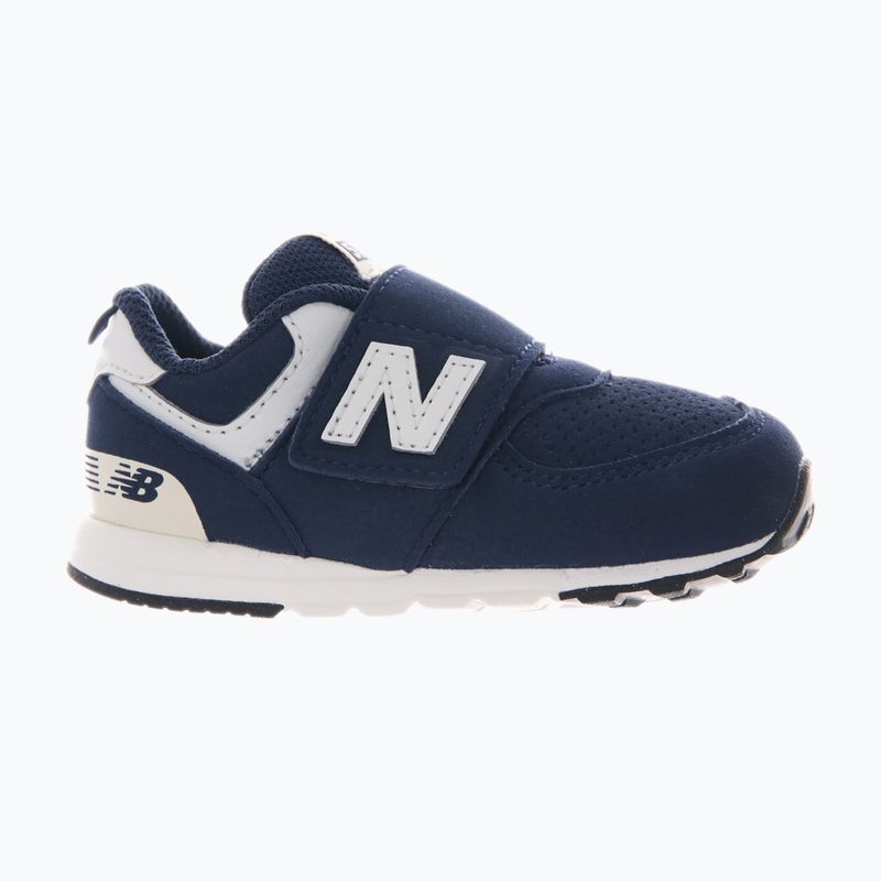 Scarpe New Balance 8