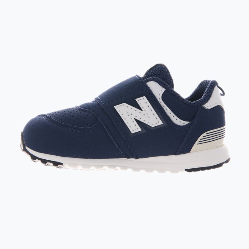 Scarpe New Balance 10