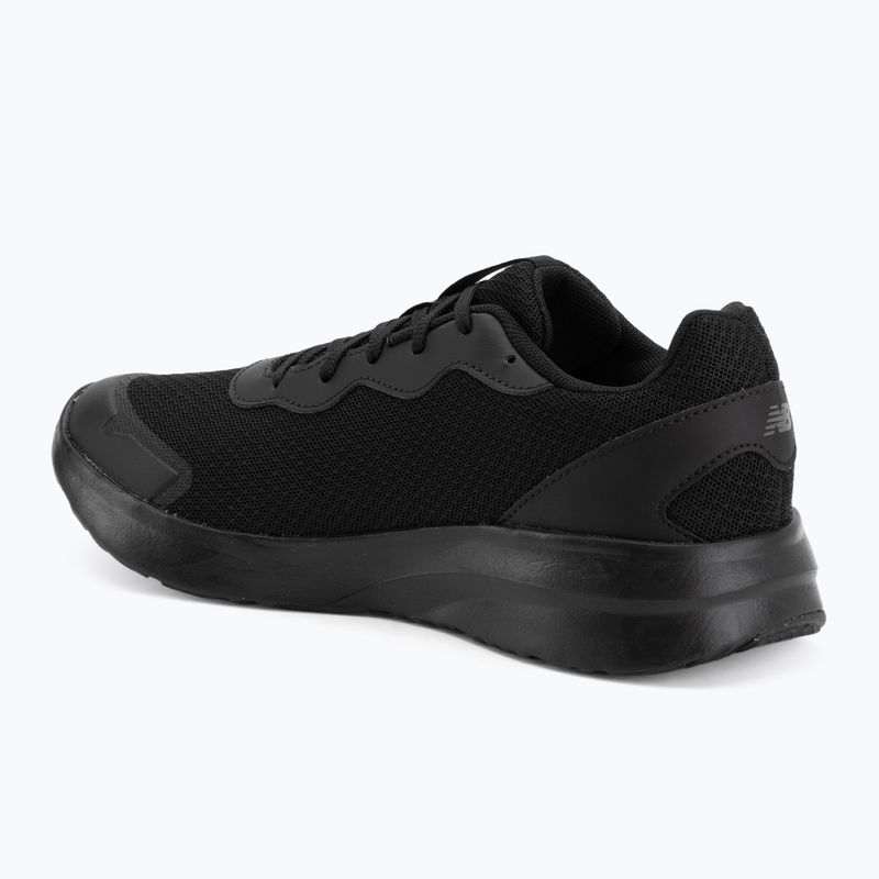 Scarpe  New Balance Fresh Foam 625's V1 black 3