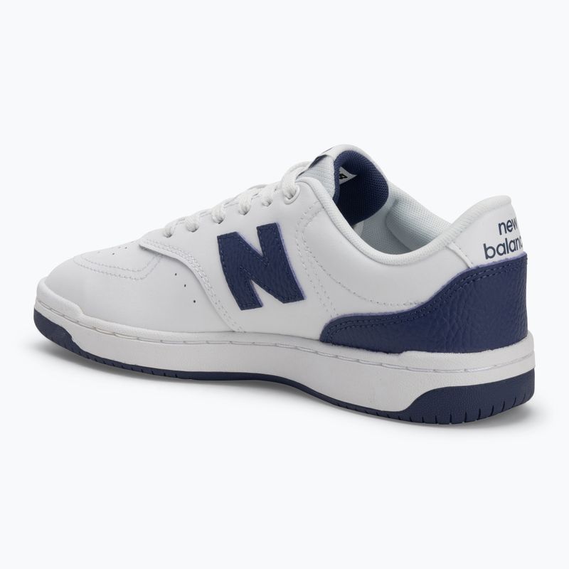 Scarpe New Balance 3